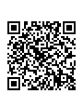 フラウラ(Fraula)/LINE公式アカウント