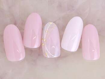 Simpleコース　46