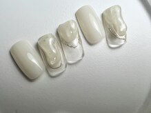 アテ(ate.)/定額シンプル