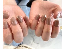 リアンジェ(Lianje)/定額６６００コース