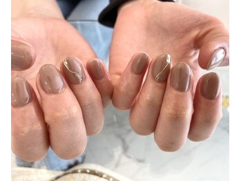 リアンジェ(Lianje)/定額６６００コース