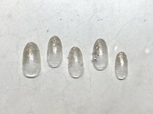 エイム 目黒店(Aim)/A-30