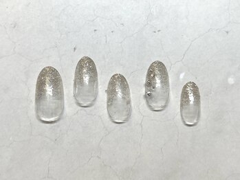 エイム 目黒店(Aim)/A-30