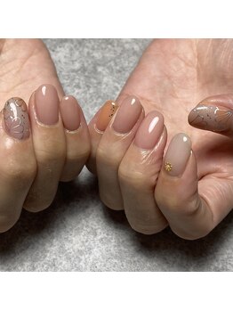 ペル(Per)/お花アート