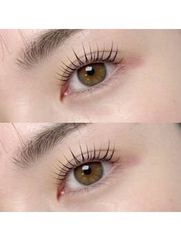 アディクト 中目黒店(ADDICT)/立ち上げデザイン