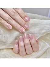 ノア ネイル(Noa Nail)/