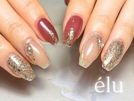 持ち込みデザインOK