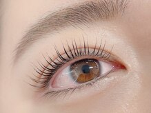 ビューティーサロン シュクレ清洲店(beauty salon shucre)