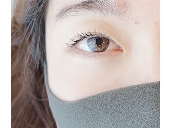 キラフェイス(KILA FACE)/◆パリジェンヌラッシュリフト