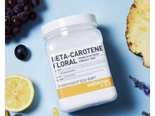 ケレス(Ceres)/毛穴に実感☆ハイドロジェリー