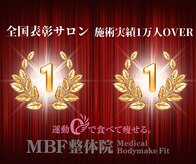 MBF整体院 矢板院