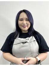 アレス 狛江店(ales) 柴田