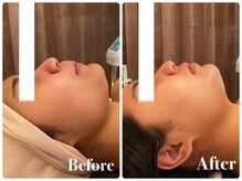 フェイス 本店 盛岡岩手(FACE)/