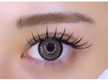 アンジュネス 池袋/＃ワンホン＃アンドヘルシー