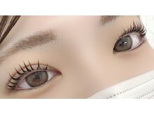 スピラ 上通店(Spira)/black essence