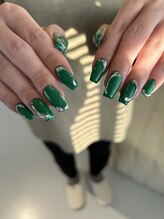 リッカ(_6.cca)/サンプルコース