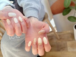 定額SimpleDesignコース