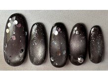 ビューティーサロン マデラ(Beauty Salon MADERA)/