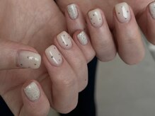 エバーフレッシュ(ever fresh)/