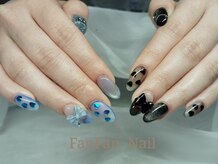 ファンファン 横浜(FanFan)/