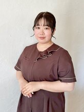 アメリ(ameri) 丸田