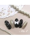 hand／トレンドデザイン
