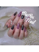 ブブ 渋谷(bubu)/