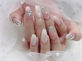 持ち込みデザイン6本やり放題