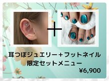 フルーブラン(Frubran)