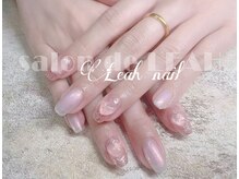 リア 五反田(LEAH)/