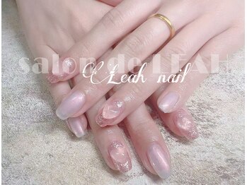 リア 五反田(LEAH)/