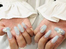 トゥインクル(twinkle)/