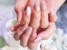 ペンティ(Painty)/マグネット&フラッシュ