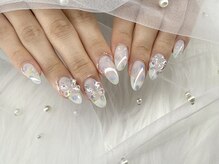 ミイ 四ツ橋店(Mii)/Mii/持ち込み/四ツ橋/長さだし