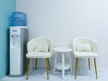 MOA salon 本格肌管理・よもぎ蒸し・まゆ毛・まつ毛