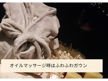 ピオンセ(Pioncer)/触れるものにこだわりを