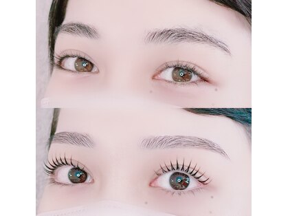 エムスタイルの写真