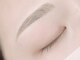 ディーエル ビューティー 武蔵小杉店(DL BEAUTY)の写真/【アイブロウメニューも大人気】大人女性の身だしなみは眉毛から☆美眉で印象的な目元へ♪[武蔵小杉]