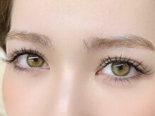 ラクエ(Laque)/バインドロック80束