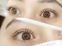 リリー ヘアサロン(LILY hair*salon)