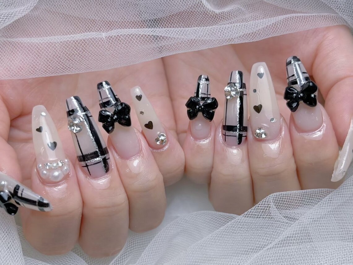 オフケア込み！120分アート