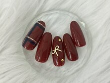 リエル(Reyel)/定額デザインC