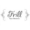 フリルアイビューティ 豊中店(Frill Eye Beauty)のお店ロゴ