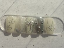 ユメ(YUME)/定額7000円