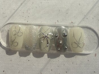 ユメ(YUME)/定額7000円