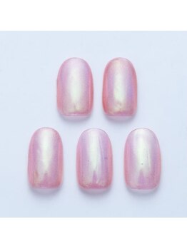 イーデザイン ネイル(E.design.Nail)/デザイン￥10980［新規￥9980］