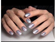 レジュヴィア(Re:JUvia)/