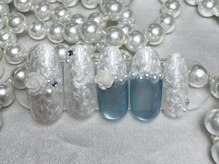 ラミア(Lamia)/Specialワンホン定額プラン