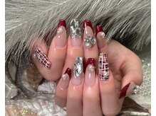 スリーナイン(3Nine)/