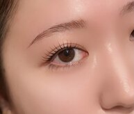 カリーナカリーノ(Carina Carino)